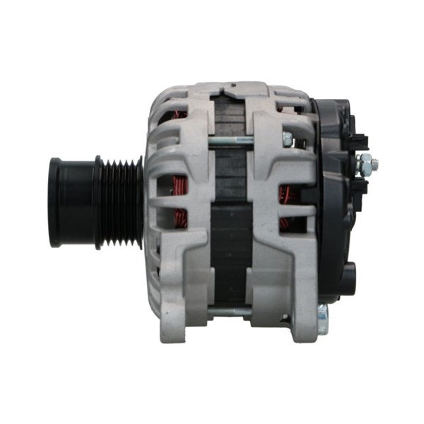 Dynamo 12V 110A BV PSH BV PSH