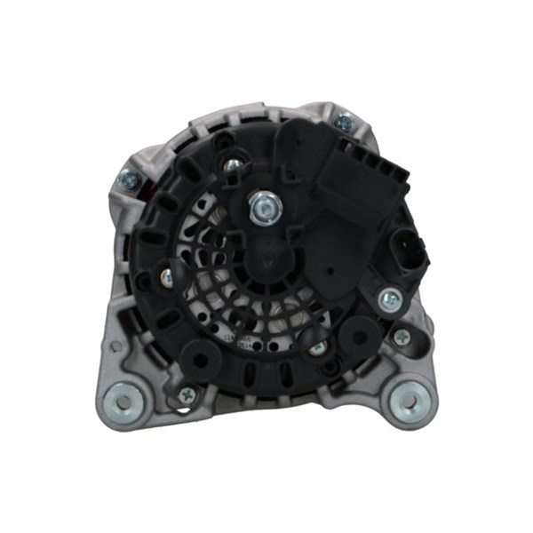 Dynamo 12V 110A BV PSH BV PSH
