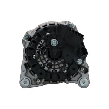Dynamo 12V 110A BV PSH BV PSH