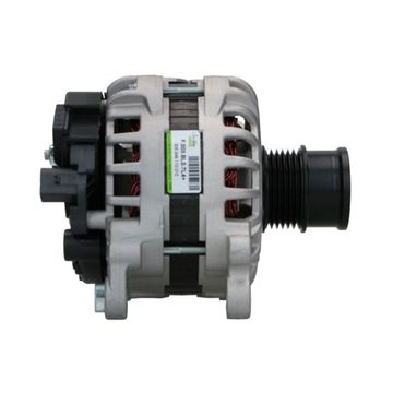 Dynamo 12V 110A BV PSH BV PSH