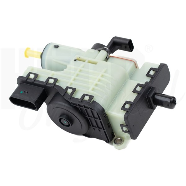 Transportmodul (AdBlue) HITACHI HITACHI