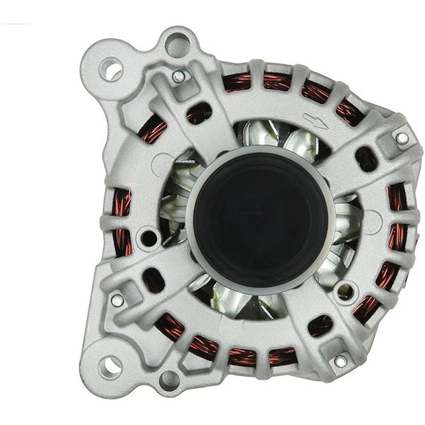 Dynamo 12V 110A AS-PL AS-PL