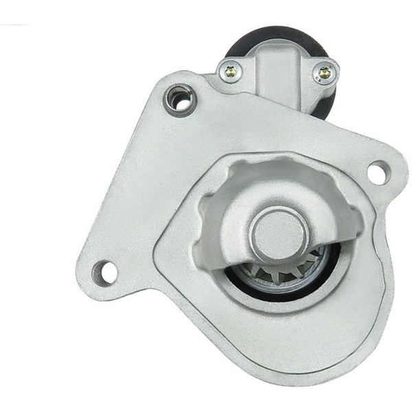 Starter 12V AS-PL AS-PL