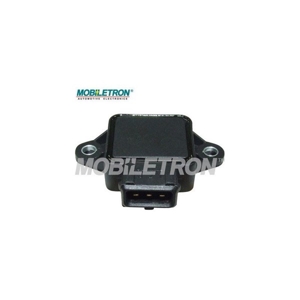 Sensor, drosselventilstilling MOBILETRON MOBILETRON