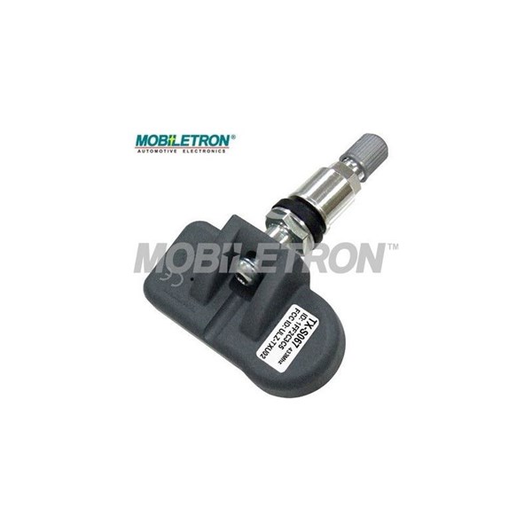 Hjulsensor, dekktrykk kontrollsystem (TPMS) MOBILETRON MOBILETRON