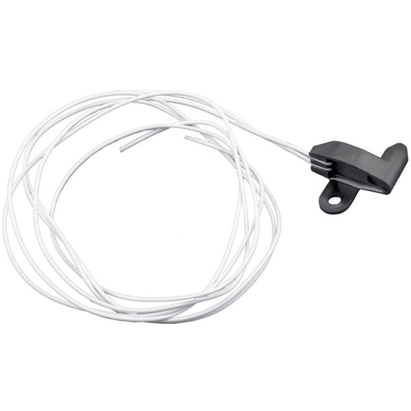 Sensor, utetemperatur NTY NTY