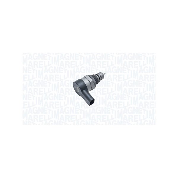 Trykkreguleringsventil, Common-Rail-System MAGNETI MARELLI MAGNETI MARELLI