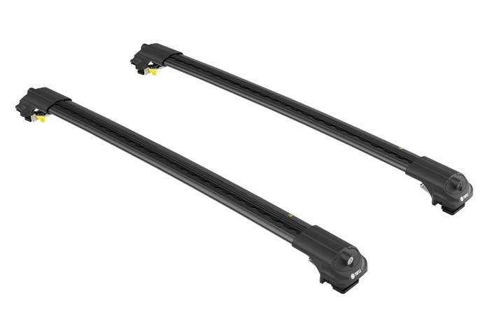 Takstativ for Volvo Xc90 2016- Turtle Nordic