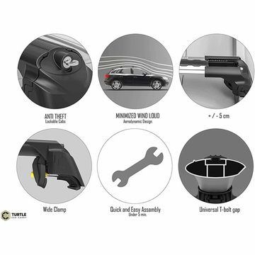 Takstativ for Mg Marvel R 2021- - MG MARVEL R