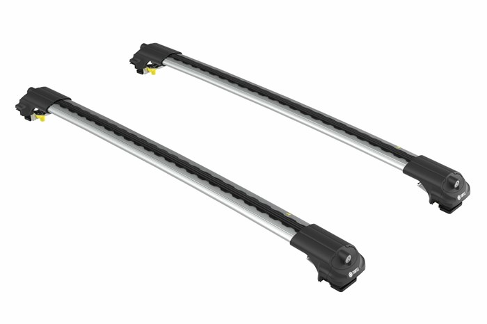 Takstativ for Skoda Enyaq iv 2021- Turtle Nordic
