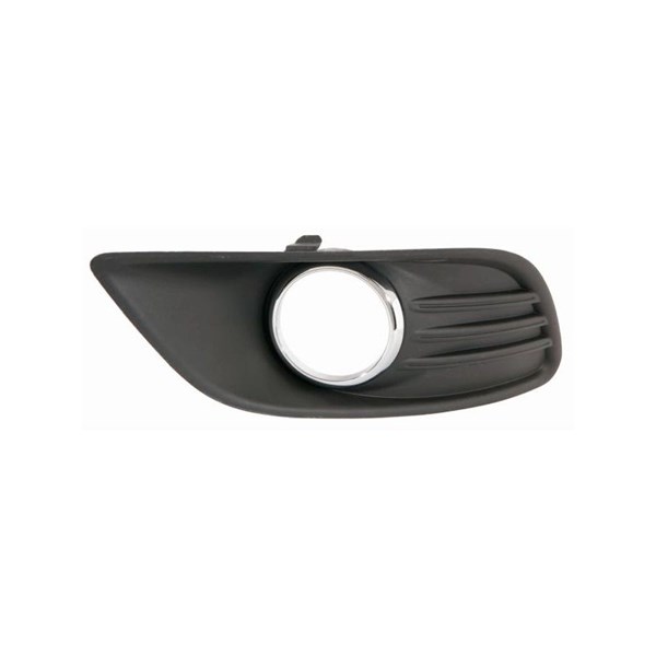 Ventilasjonsgitter, Foran høyre - ford focus ii, focus cabriolet ii, focus sedan ii, focus turnier ii - OE 1528560