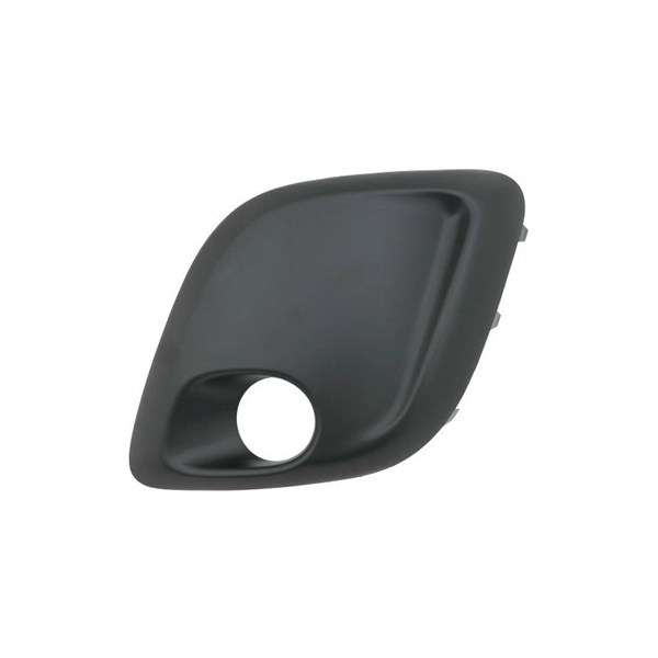 Ventilasjonsgitter, Venstre - P1826845 - citroën c1 - OE 1607983080