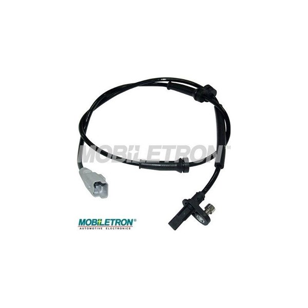 ABS Sensor, Bakaksel MOBILETRON MOBILETRON