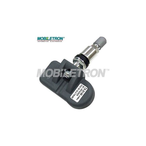 Hjulsensor, dekktrykk kontrollsystem (TPMS) MOBILETRON MOBILETRON