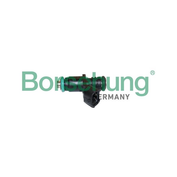 Innsprøytningsdyse BORSEHUNG Borsehung