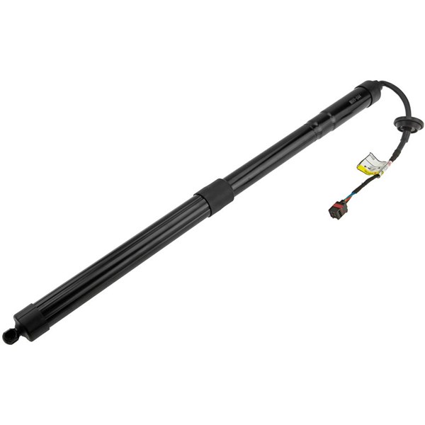 Elektrisk bakluke, Høyre bak, Kjøretøy bakdør NTY NTY