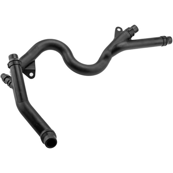 Kjølevæskerørledning NTY NTY