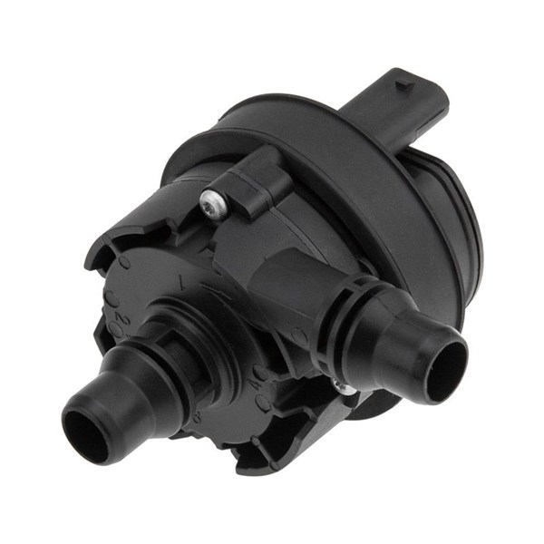 Ekstra vannpumpe 12V Nty CPZ-ME-011 NTY Ekstra vannpumpe 12V Nty CPZ-ME-011 NTY