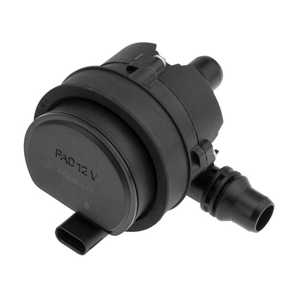 Ekstra vannpumpe 12V Nty CPZ-ME-011 NTY Ekstra vannpumpe 12V Nty CPZ-ME-011 NTY