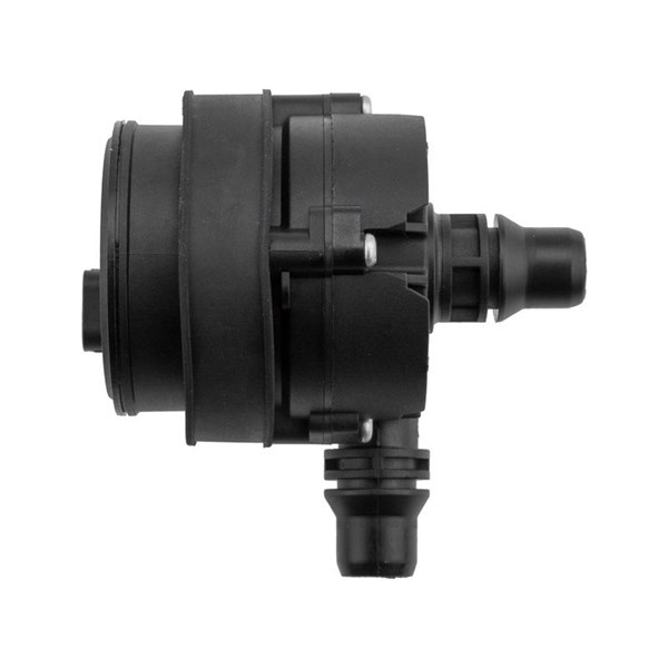 Ekstra vannpumpe 12V Nty CPZ-ME-011 NTY Ekstra vannpumpe 12V Nty CPZ-ME-011 NTY