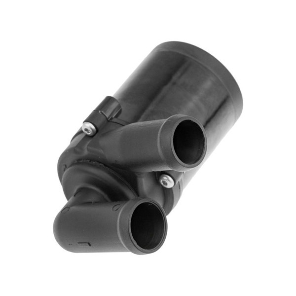 Vannsirkulasjonspumpe, kupèvarmer 12V NTY NTY