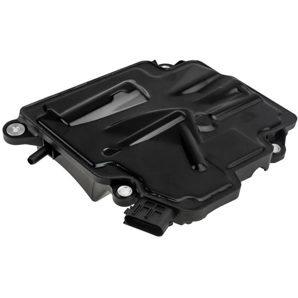 Styreapparat, automatikk gir NTY NTY