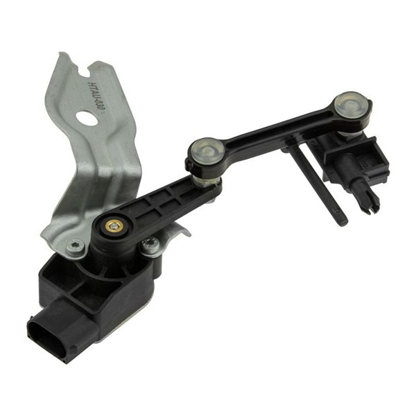 Sensor, Xenonlys (lyslengderegulering, Framaksel, Venstre NTY NTY