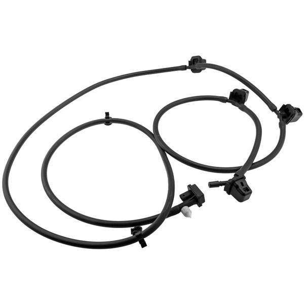 Spylerdyse, vindusspyler NTY NTY