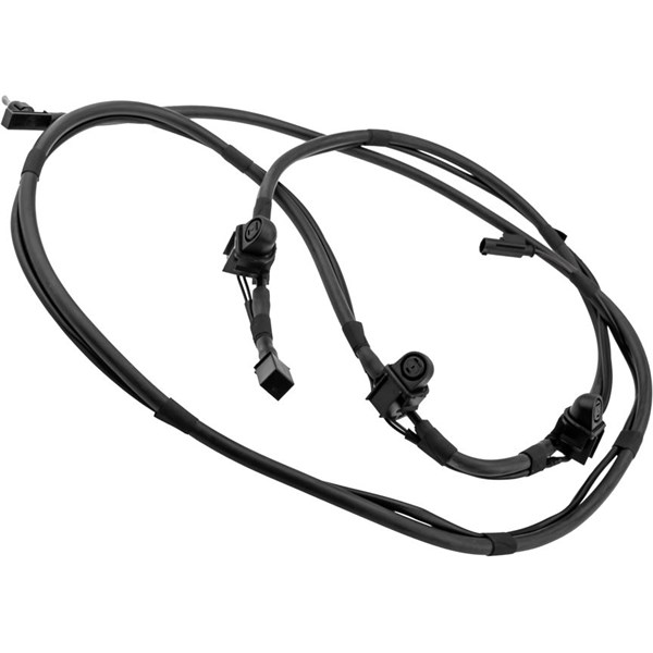 Spylerdyse, vindusspyler NTY NTY