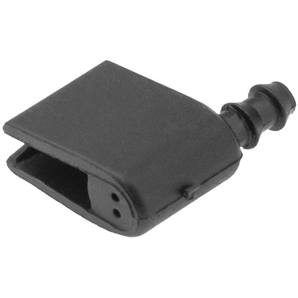 Spylerdyse, vindusspyler NTY NTY