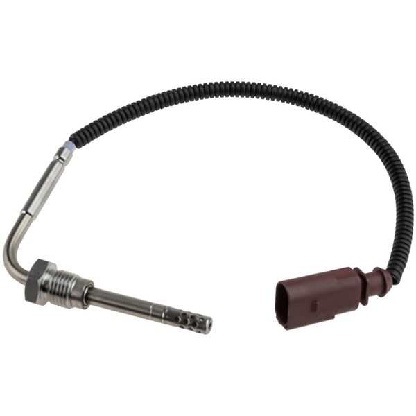 Sensor, avgasstempertur NTY NTY
