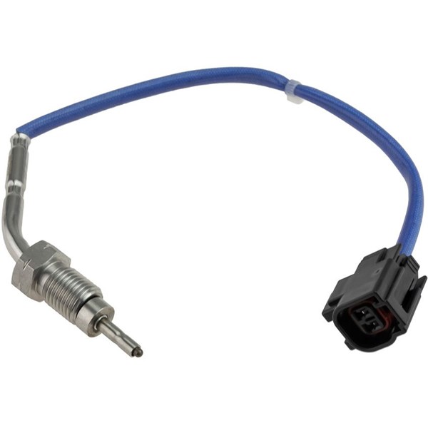 Sensor, avgasstempertur NTY NTY