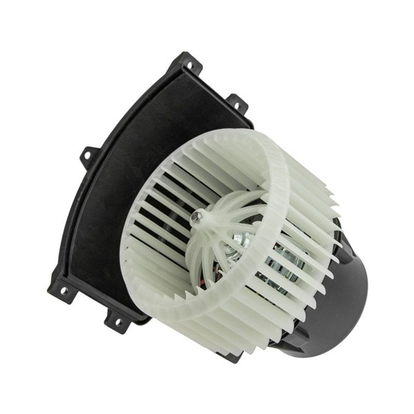 Kupévifte 12V NTY NTY