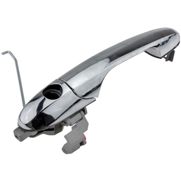 Dørhåndtak, Høyre NTY NTY