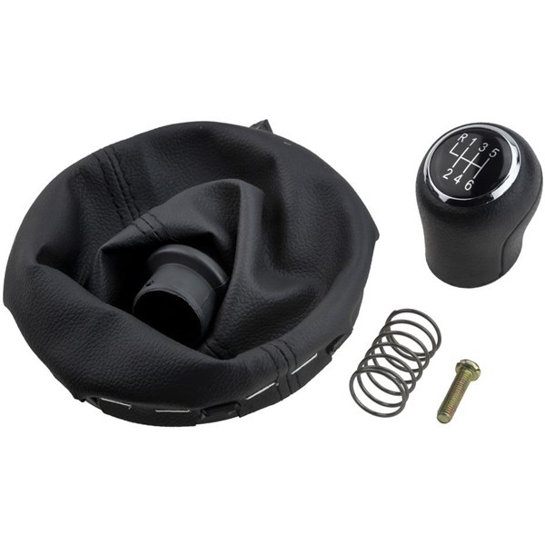 Girspakknott NTY NTY