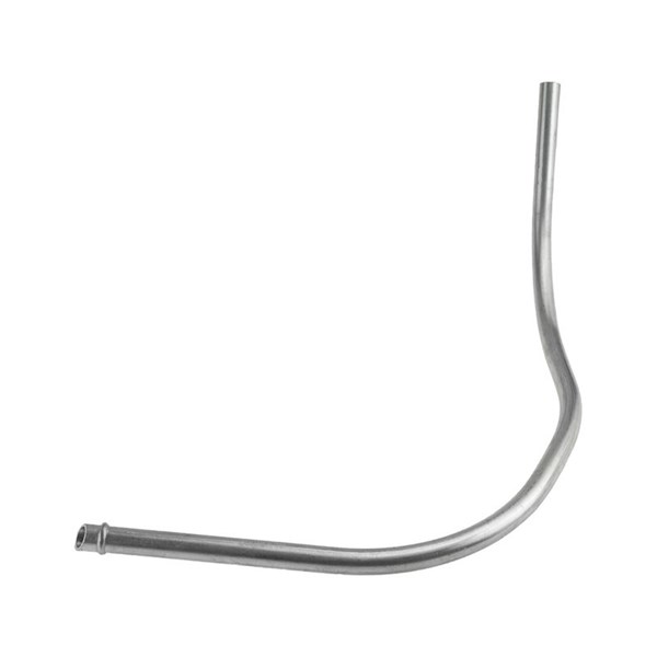 Kabel, parkeringsbremse, Høyre bak NTY NTY