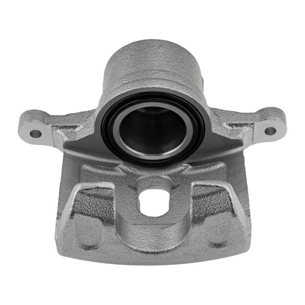 Bremsecaliper, Framaksel høyre NTY NTY