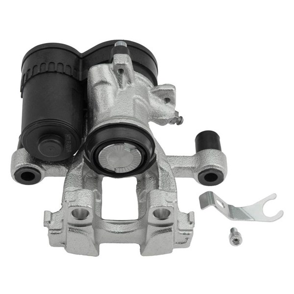 Bremsecaliper, Venstre bakaksel NTY NTY