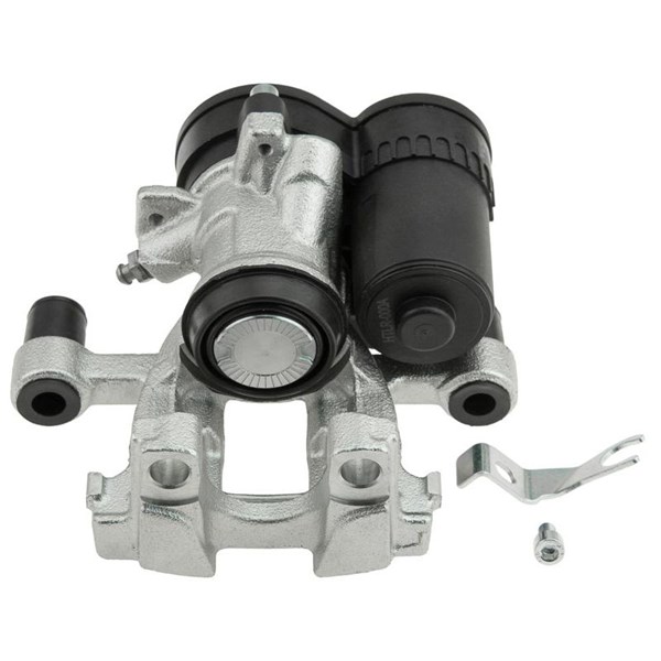 Bremsecaliper, Høyre bakaksel NTY NTY