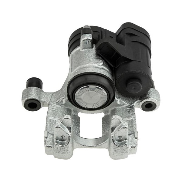 Bremsecaliper, Høyre bakaksel NTY NTY