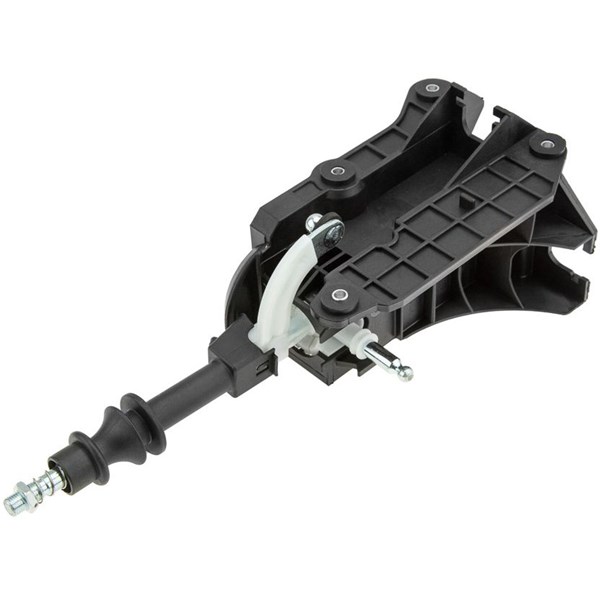 Bøssing, girstang NTY NTY