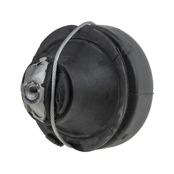 Lagring, motor, Foran høyre, Foran venstre NTY NTY