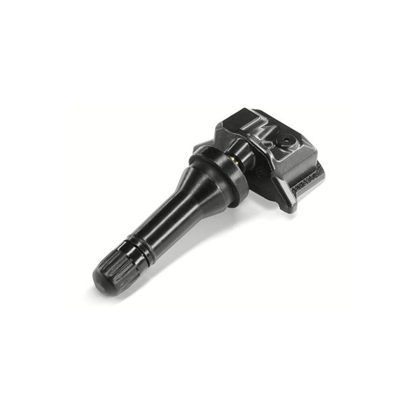 Hjulsensor, dekktrykk kontrollsystem (TPMS) Continental/VDO