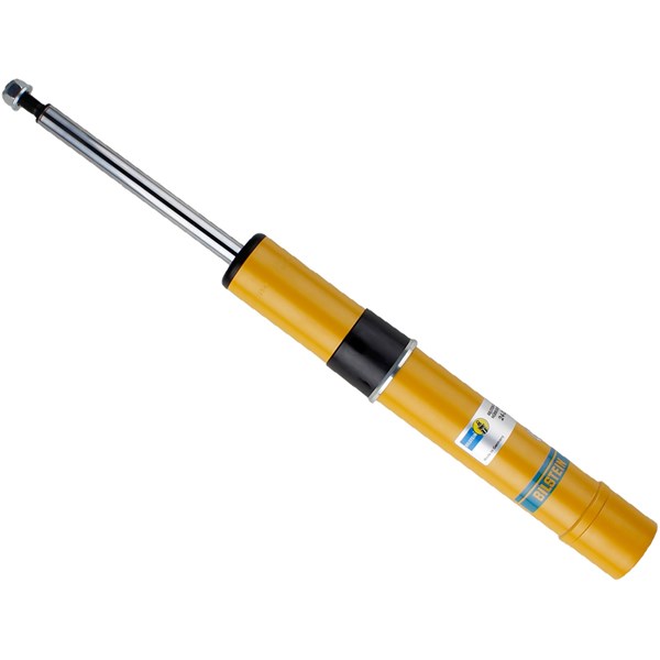 Støtdemper Gasstrykk, Framaksel BILSTEIN Bilstein