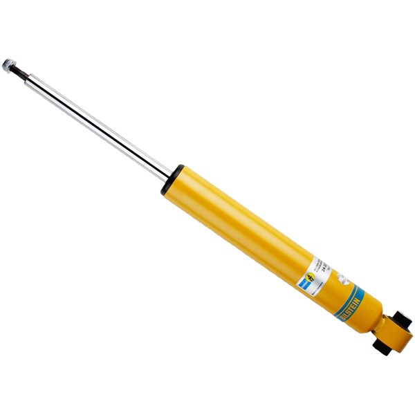 Støtdemper Gasstrykk, Bakaksel BILSTEIN Bilstein