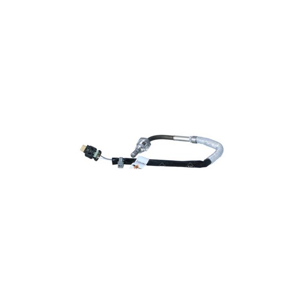 Sensor, avgasstempertur 12V NRF NRF