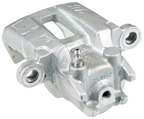 Bremsecaliper, Høyre bakaksel, Bak akselen ERA BENELUX ERA Benelux