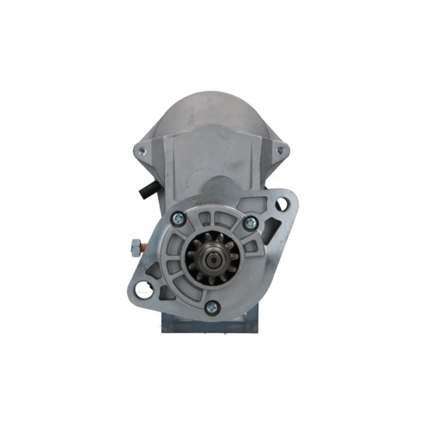 Starter 12V BV PSH +line BV PSH