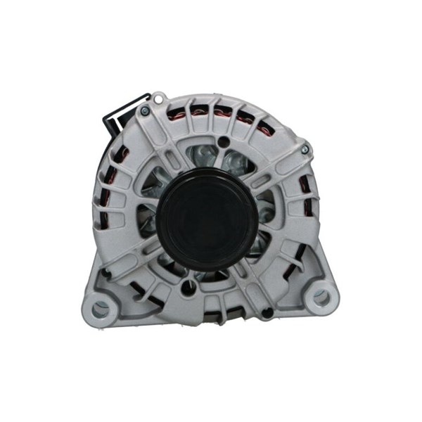 Dynamo 12V 165A BV PSH BV PSH