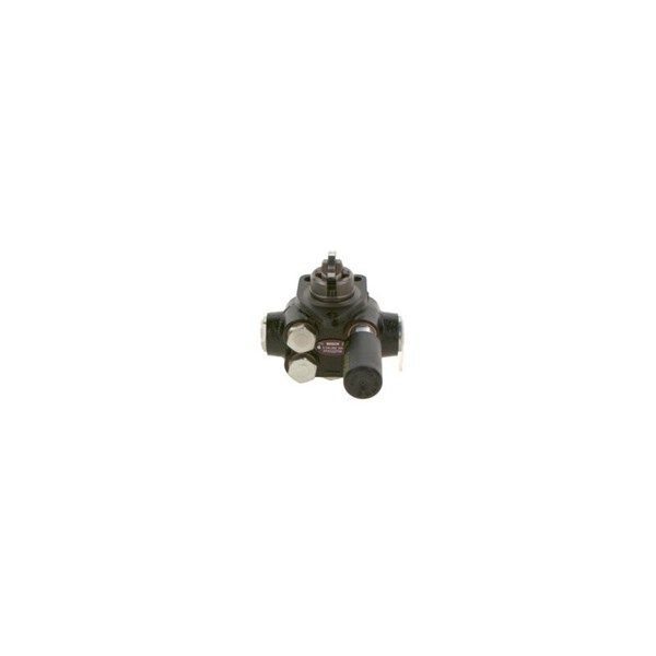 Brennstoffpumpe BOSCH BOSCH